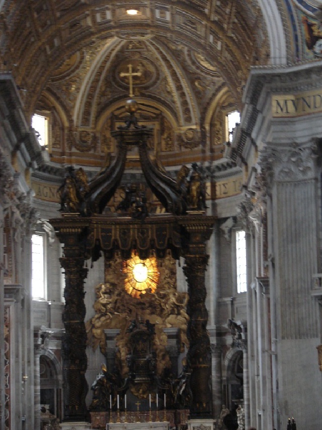 Pope's Altar.jpg